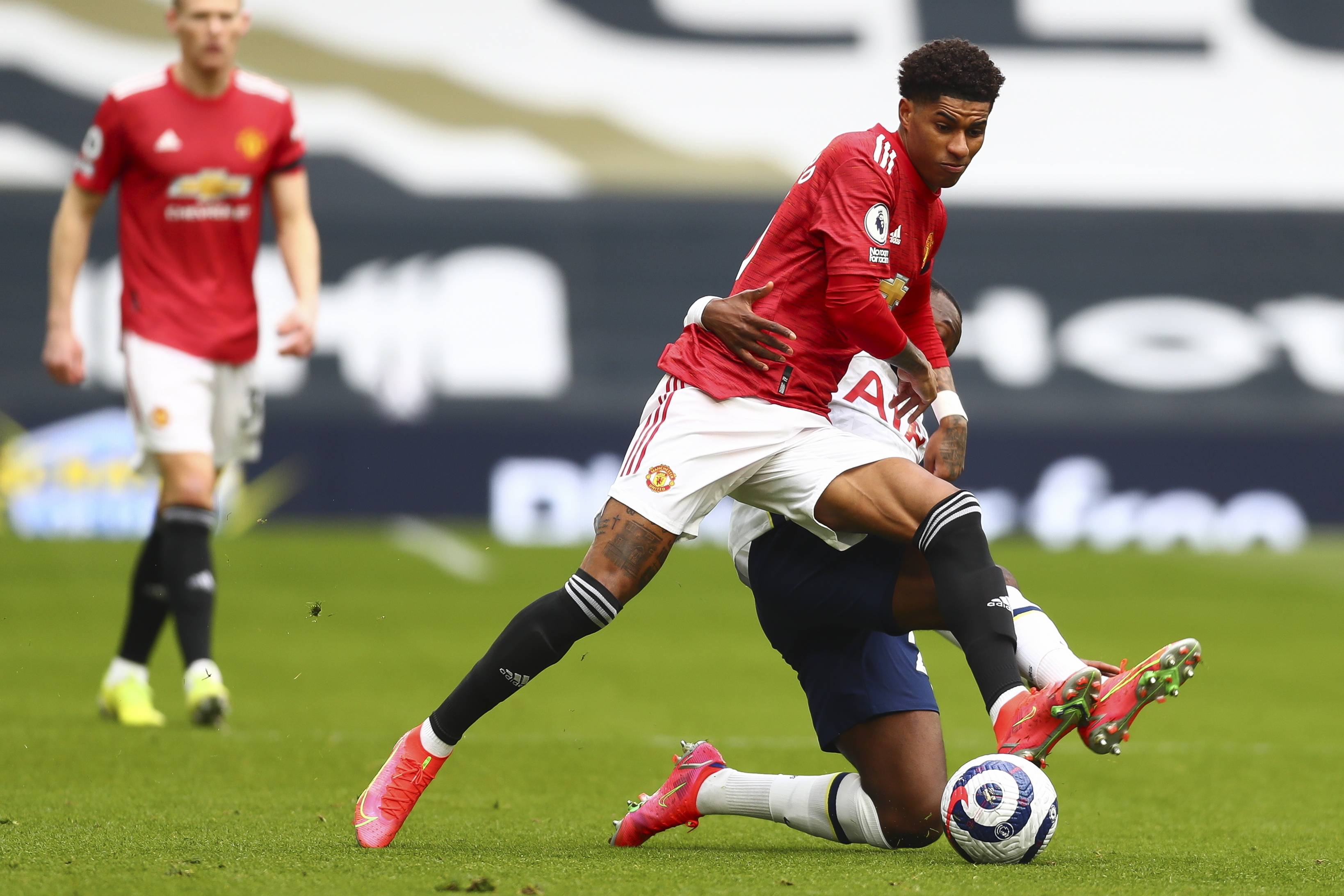 相与忠告 相与忠告