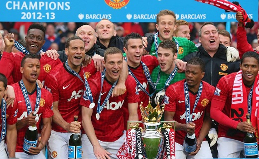 也吸引了更 也吸引了更