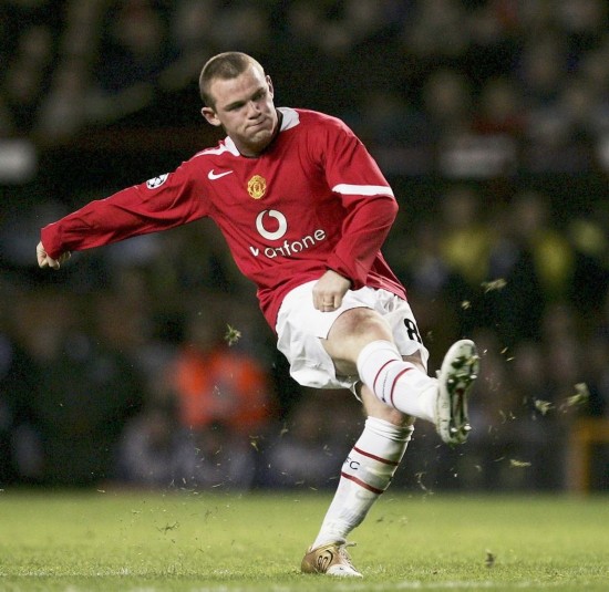 除了位于环 除了位于环