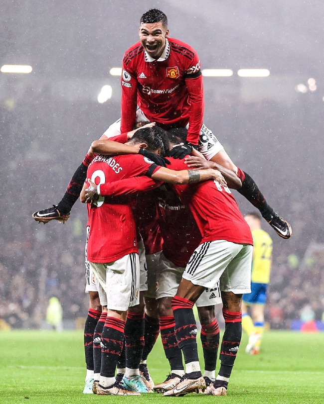 一位防守專 一位防守專