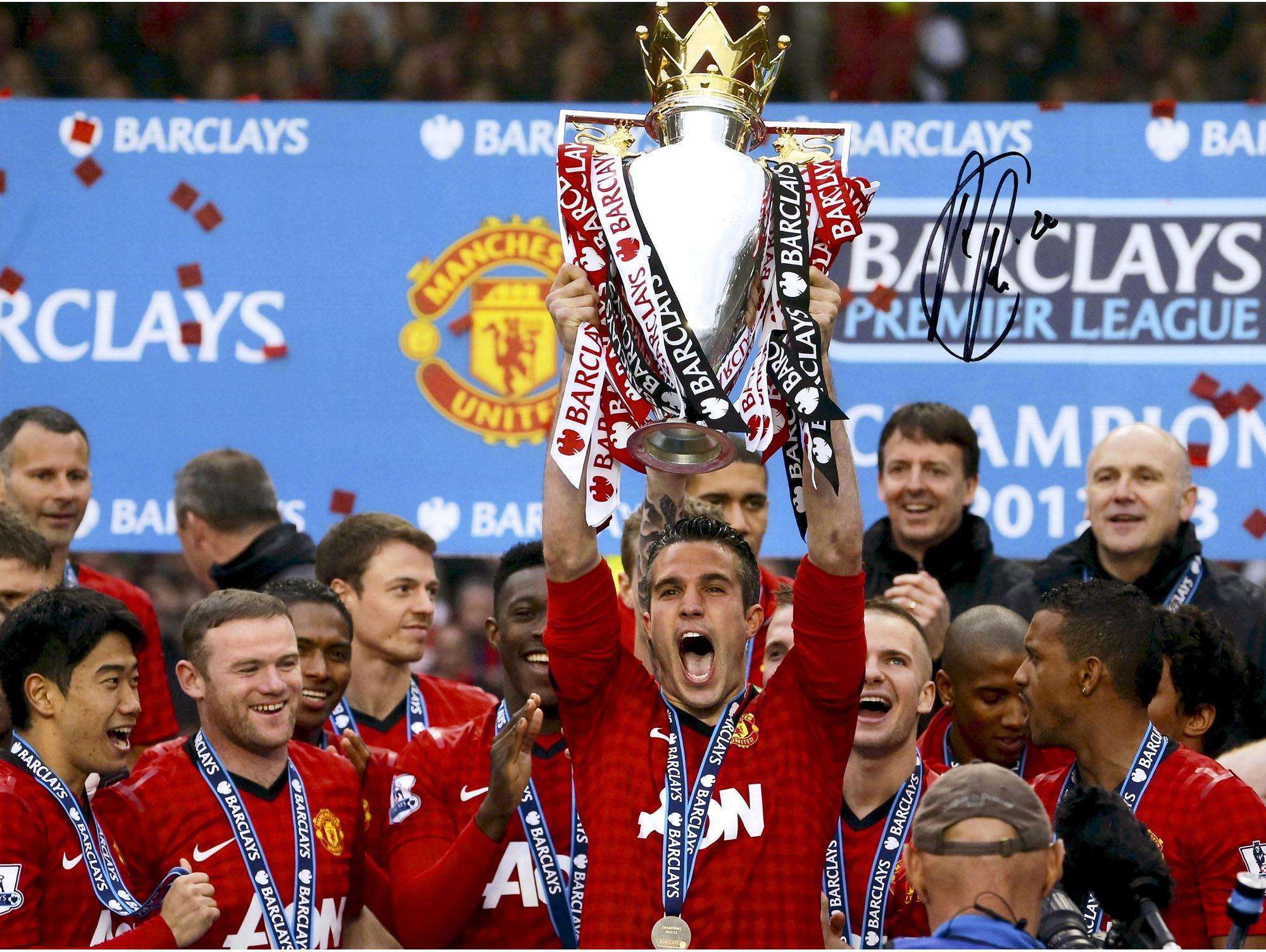 几个方面值 几个方面值