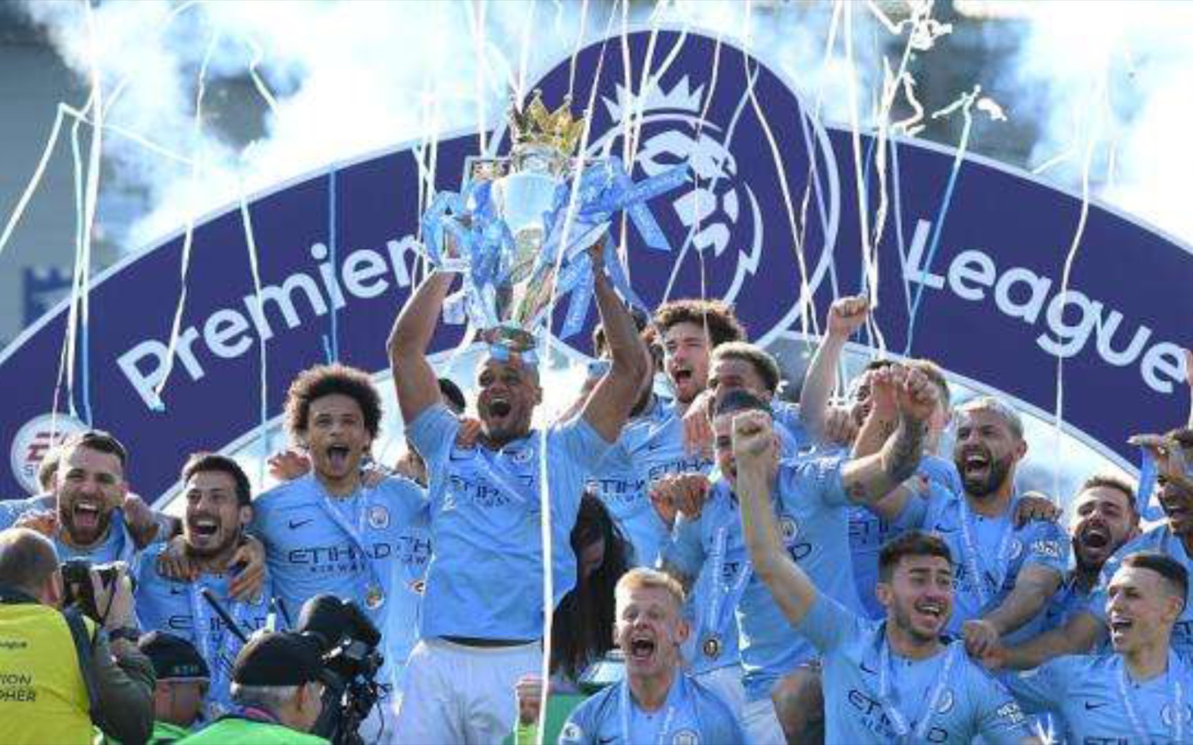 非凡的球员 非凡的球员