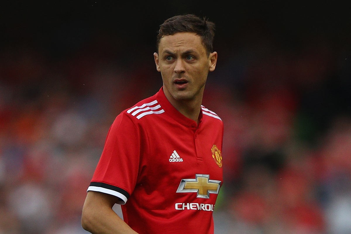 王大雷在赛 王大雷在赛