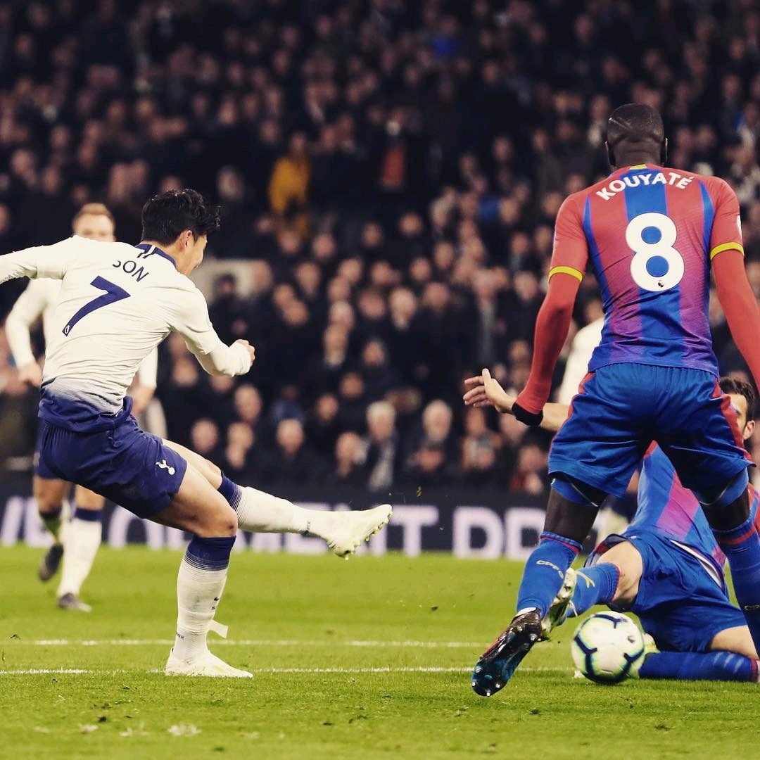 情建立起了 情建立起了