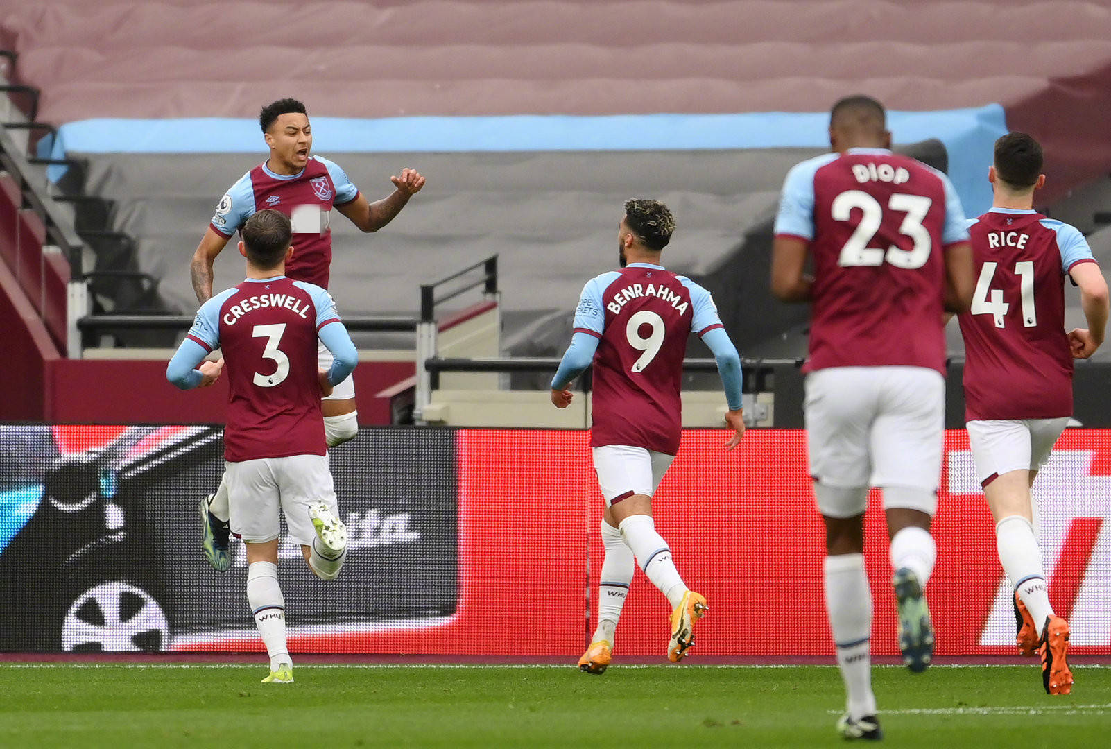 直接表明文 直接表明文