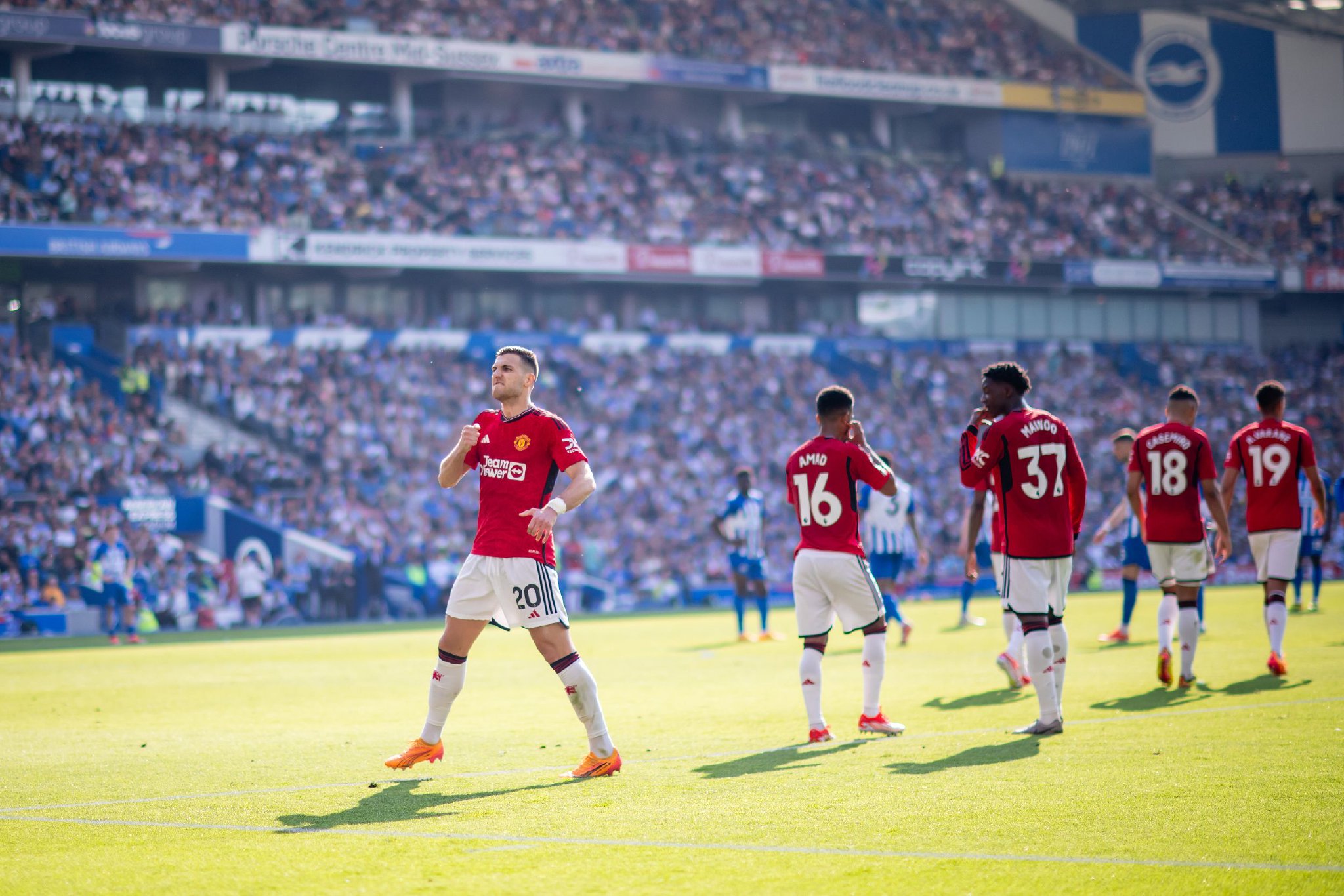 同时也传递 同时也传递