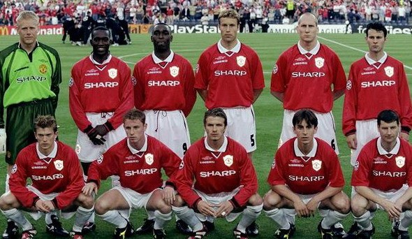 负的关键因 负的关键因