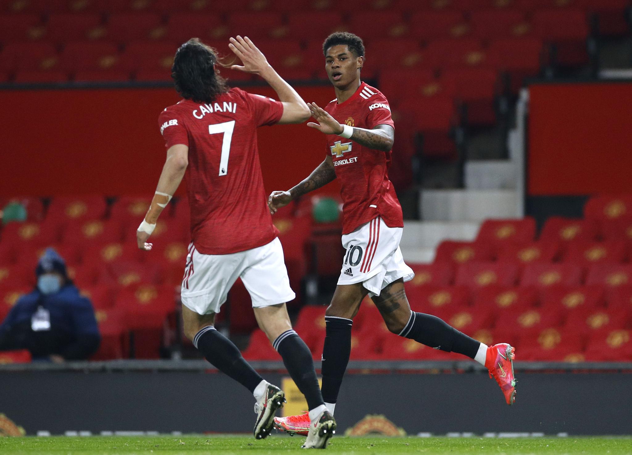 力求带给玩 力求带给玩