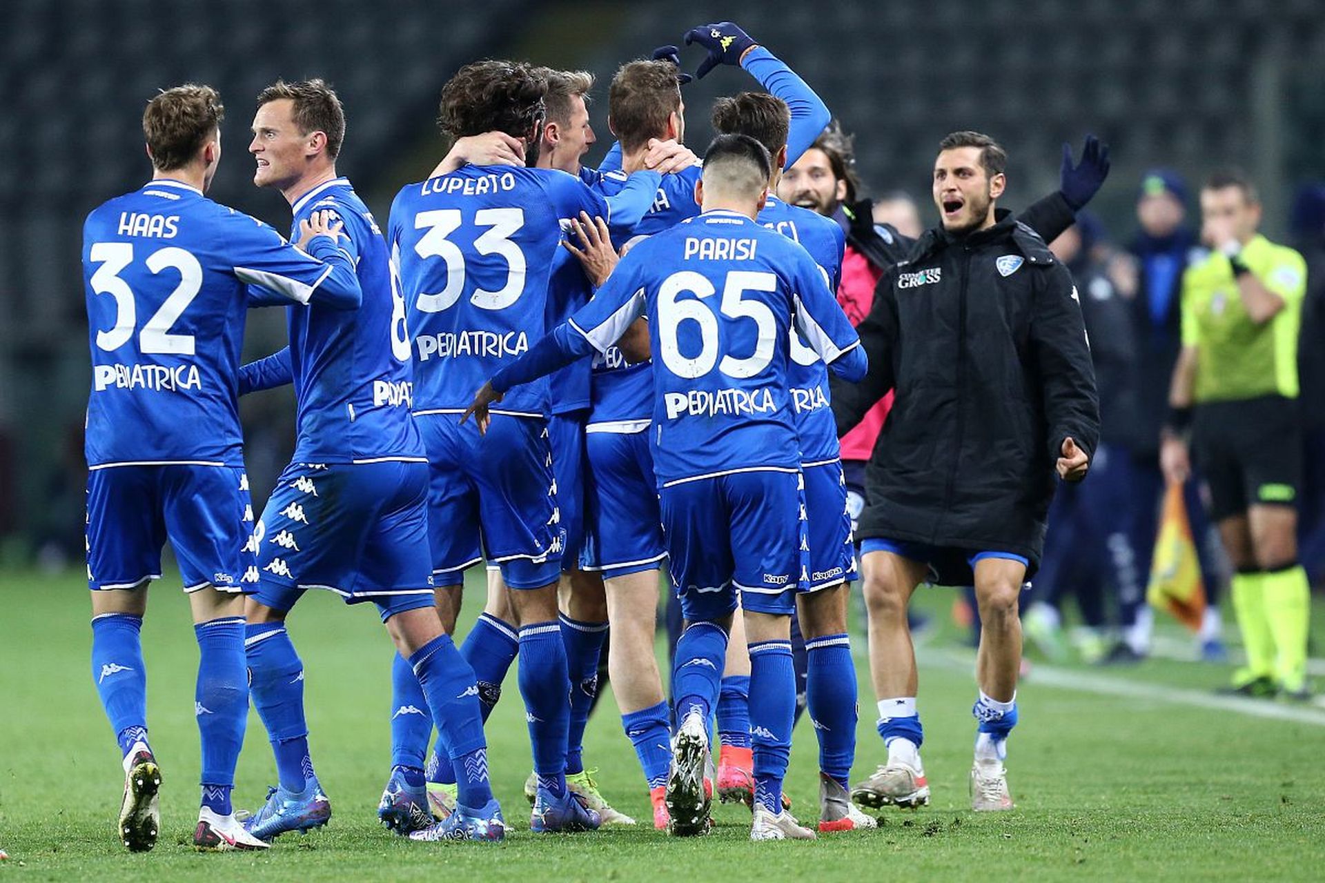 带您深入了 带您深入了