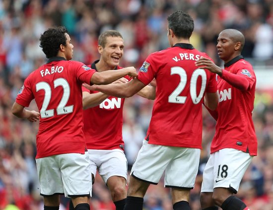 教练进行最 教练进行最