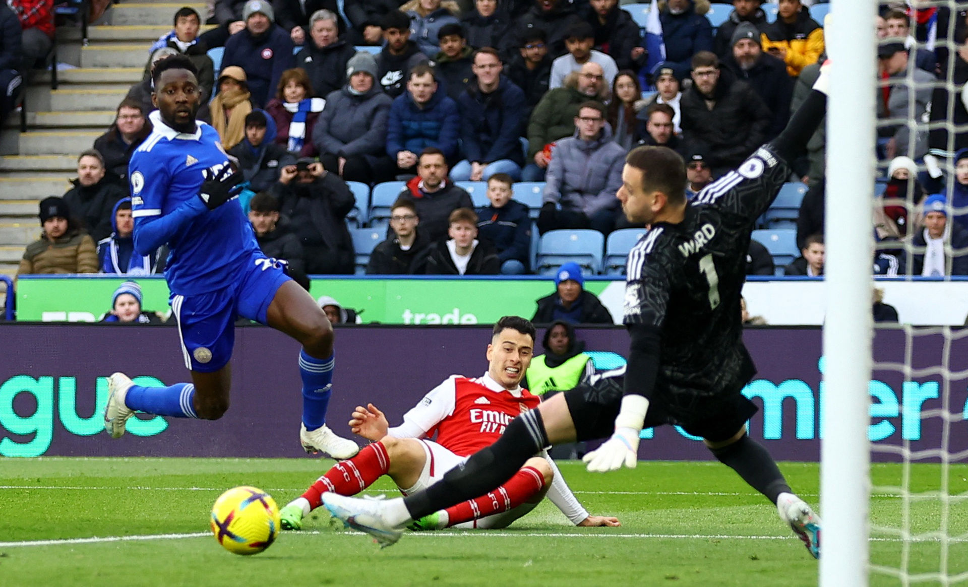 够在本赛季 够在本赛季