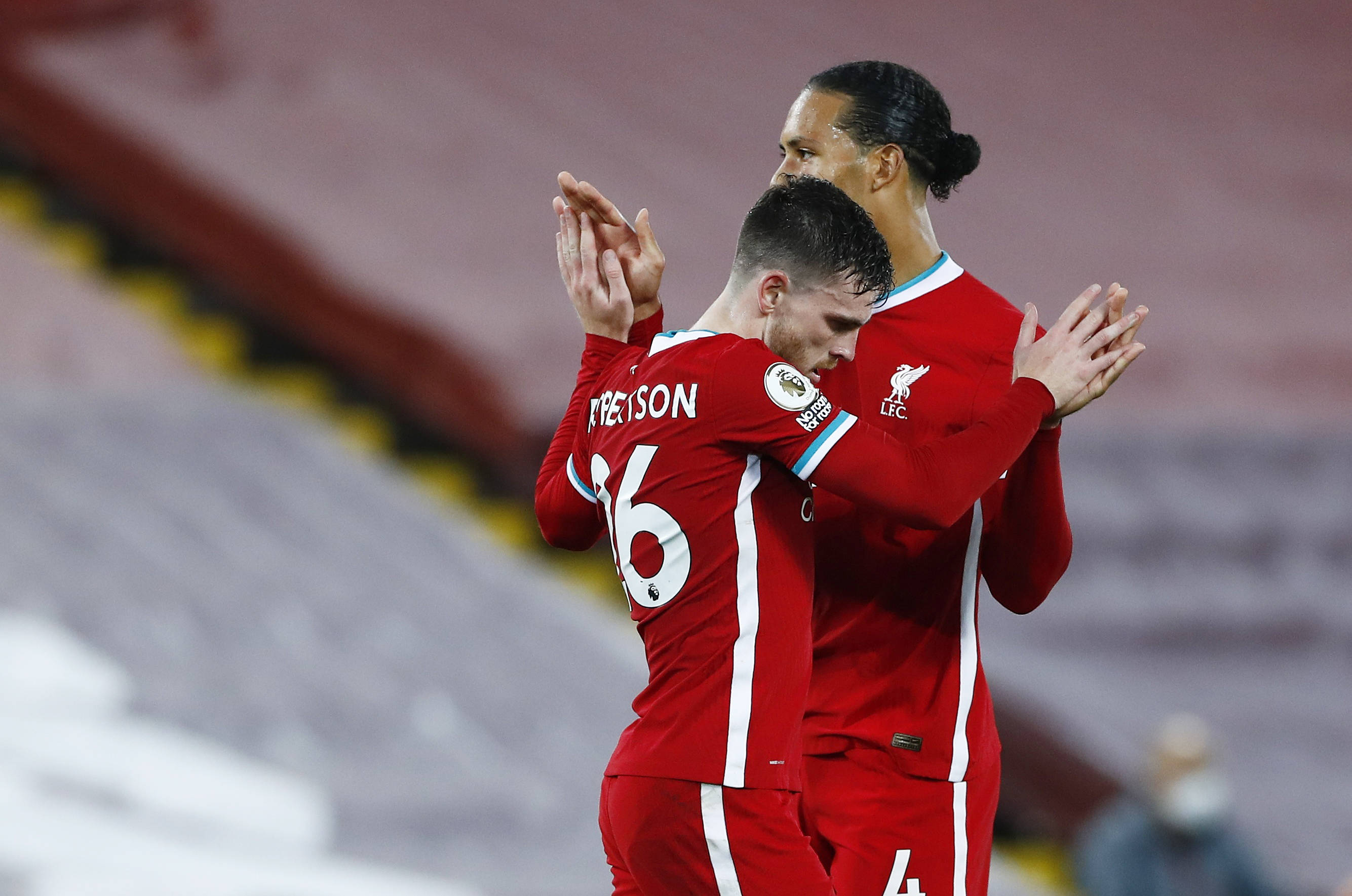 少網絡傳聞 少網絡傳聞