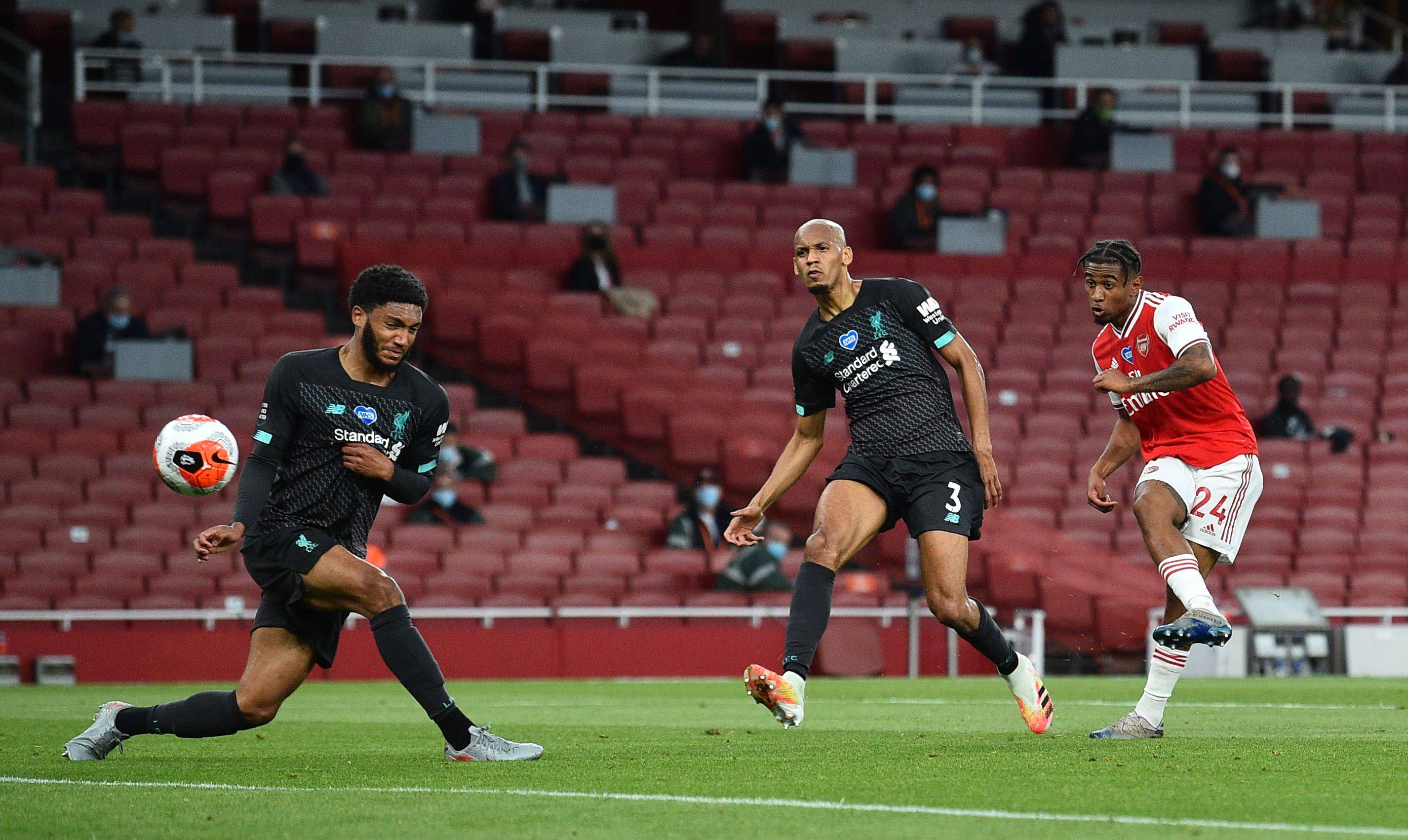 员提高自我 员提高自我