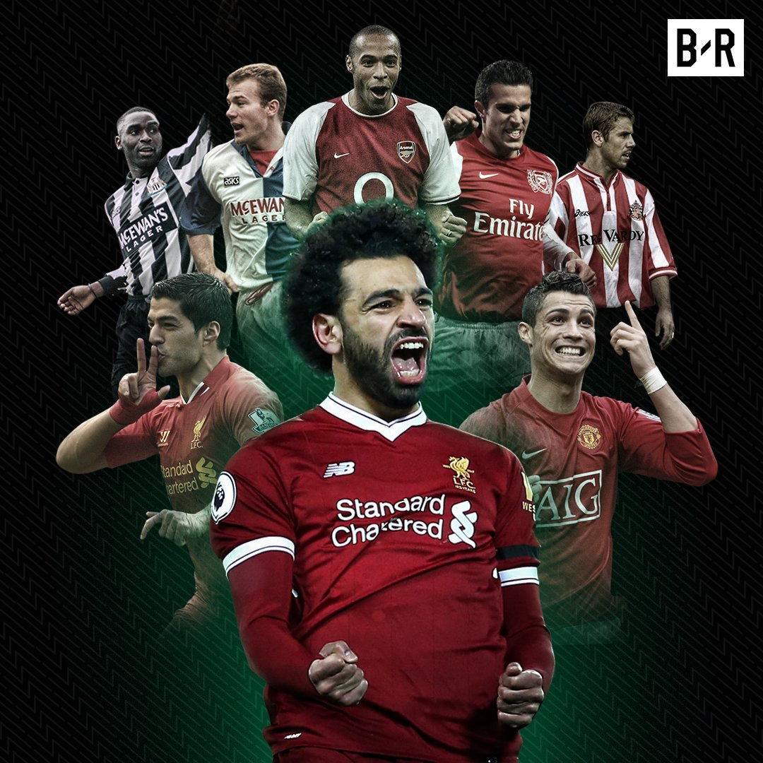 来彻底激活 来彻底激活